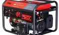 ��������� ���������� W S 230 DDC ES FUBAG 646248 ����