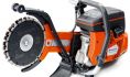  HUSQVARNA K 760 Cut-n-Break 9671957-01  