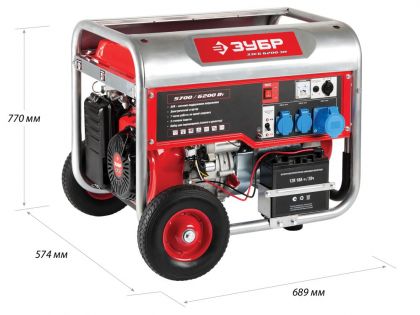 ��������� ���������� ���� ������ ����-6200-�� ����