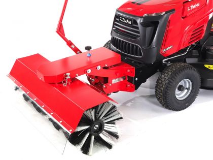  ����� ����������� ZimAni GB100.2 �� �������� ZimAni ������ 100�� ����