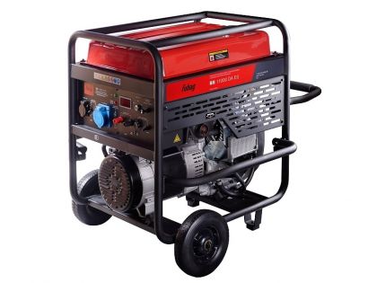 ��������� ���������� BS11000 DA ES FUBAG 641054 ����