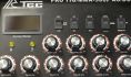     ���������   ������� �������� ������������� ��� TSS PRO TIG/MMA-300P AC/DC 067094 ����