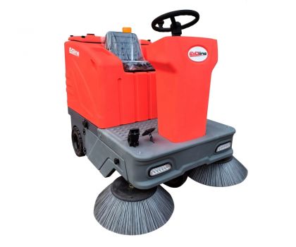 ������������ ������ 1400�� EVOline SWB1400T ����