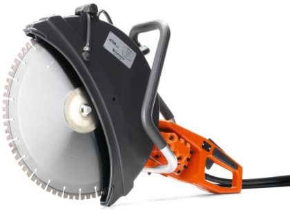  HUSQVARNA K 2500  9683654-01 