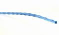 ���� ���������� 3,0��/300� ����� ��������� Holzfforma FlexiCut Pro TW030300PRO ����