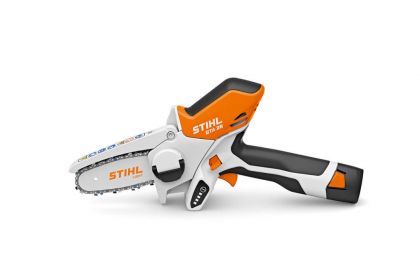 �������������� �������� STIHL GTA 26 GA010116908 ����