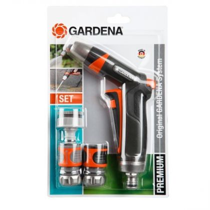 1/2" �������� ������� ��� ������ Premium GARDENA 18297-20.000.00 (������ ��� 08191-20.000.00) ����