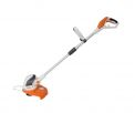   VILLARTEC CE54