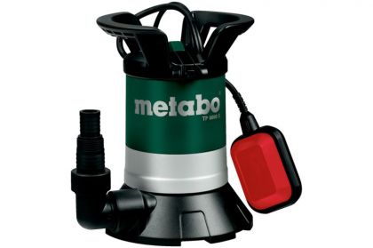      Metabo TP 8000 S 0250800000 