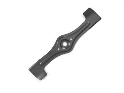 ��� ��� ������������� 21'' Caiman U537-00061 ����