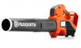 �������������� ���������� HUSQVARNA 536LiB 9672525-02 ����