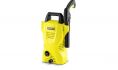 ����� �������� �������� Karcher K 2 Basic  1.673-155.0 ����