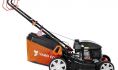  ������������� ���������� YARD FOX 46SH ����