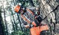 ��������� HUSQVARNA 565 9667339-18 ����