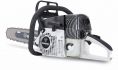 ��������� Holzfforma G366 PRO (MS361) ����