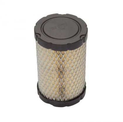 ������ ��������� BRIGGS & STRATTON 594201 ����