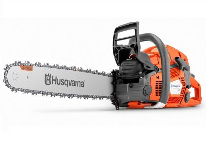 ��������� HUSQVARNA 565 9667339-18 ����