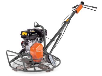 ������ ���������� Husqvarna BG 375 H6 L BC  950�� 9679290-01 ����