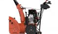    ZimAni ST430 RAPIDTRAK by Ariens 