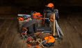 �������� ���� �������� 10" 25�� HUSQVARNA 5980358-03 ����