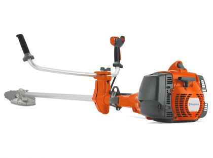   HUSQVARNA 555Fx 9666291-05 