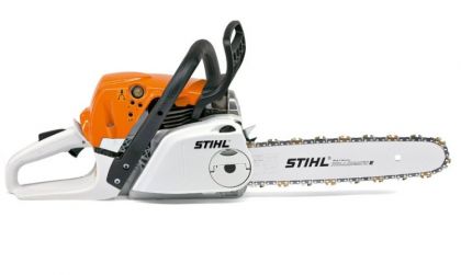  STIHL MS 231 C-BE 11432000037 