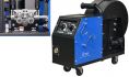    ��������� ������� ����������� ������������������ TCC TSS PRO MIG/MMA-400F 068005 ����