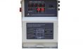 ���� ���������� ��� TSS C 9000/230 �/� ��� ���������� ����������� 5-9��� 190026 ����