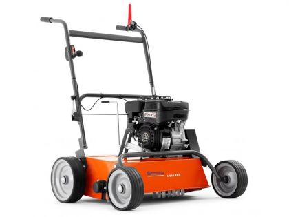    HUSQVARNA S 500 PRO 9676373-01 