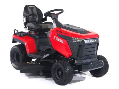   ������� ������� ZimAni TS108HV ����