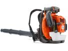    HUSQVARNA 580 BTs 9666296-01