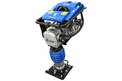   TSS RM75H 207500 