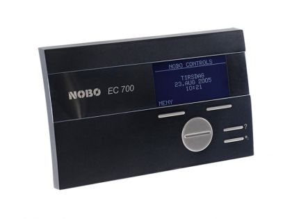 ����������� ������� ���������� NOBO ORION EC 700 ����