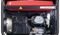 ��������� ���������� BS 8500 XD ES FUBAG 838255 ����