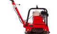  ���������� ����������� KEDASA MSH160-4 ����