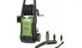 ����� �������� �������� Greenworks GPWG4 5100307 ����