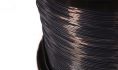 ���� ���������� 2,4��/1730� ������� � ����������� ZimAni TL1730 ����