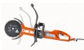   Husqvarna K 3000 Cut-n-Break  9683882-04  