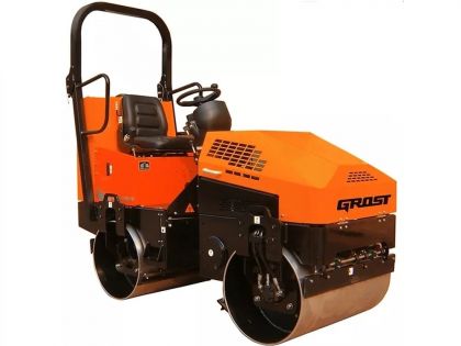 ����� ��������� GROST VR1700H ����