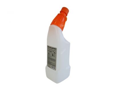 ������� ��� ��������� ����� VILLARTEC 1� ����