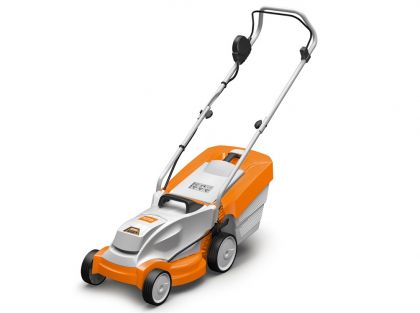   STIHL RMA 235.0 63110111410 