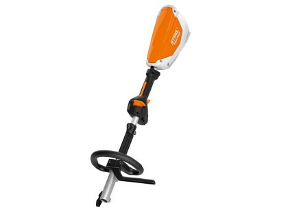   STIHL KMA130 R 48670116820 