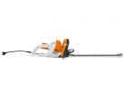   STIHL HSE 52 48180113507