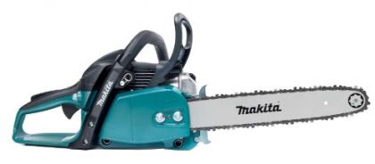  Makita EA3202S 40B 