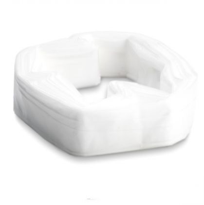 �������������� ��� �������� DC6000 - ����� ��� ����� ���� 25� LongoPack 5846502-01 ����