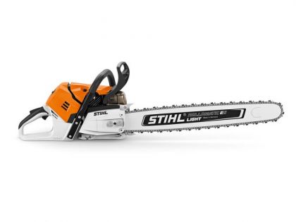  STIHL MS 500i-28" 11472000055 