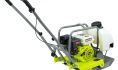 ���������� ���������� STEM Techno SPC 192� ����