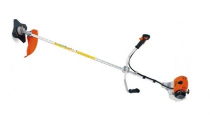  STIHL FS100    41802090009 