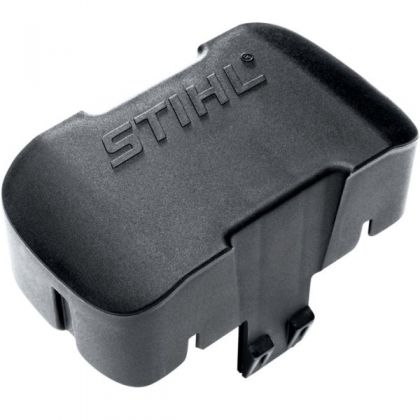 �������� ����� ������������ STIHL 48506020900 ����