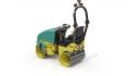 ����� ��������� AMMANN ARX 20 ARX 20 ����